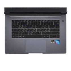 Honor MagicBook - фото 2
