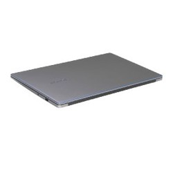 Honor MagicBook - фото 3