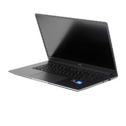 Honor MagicBook - фото 4
