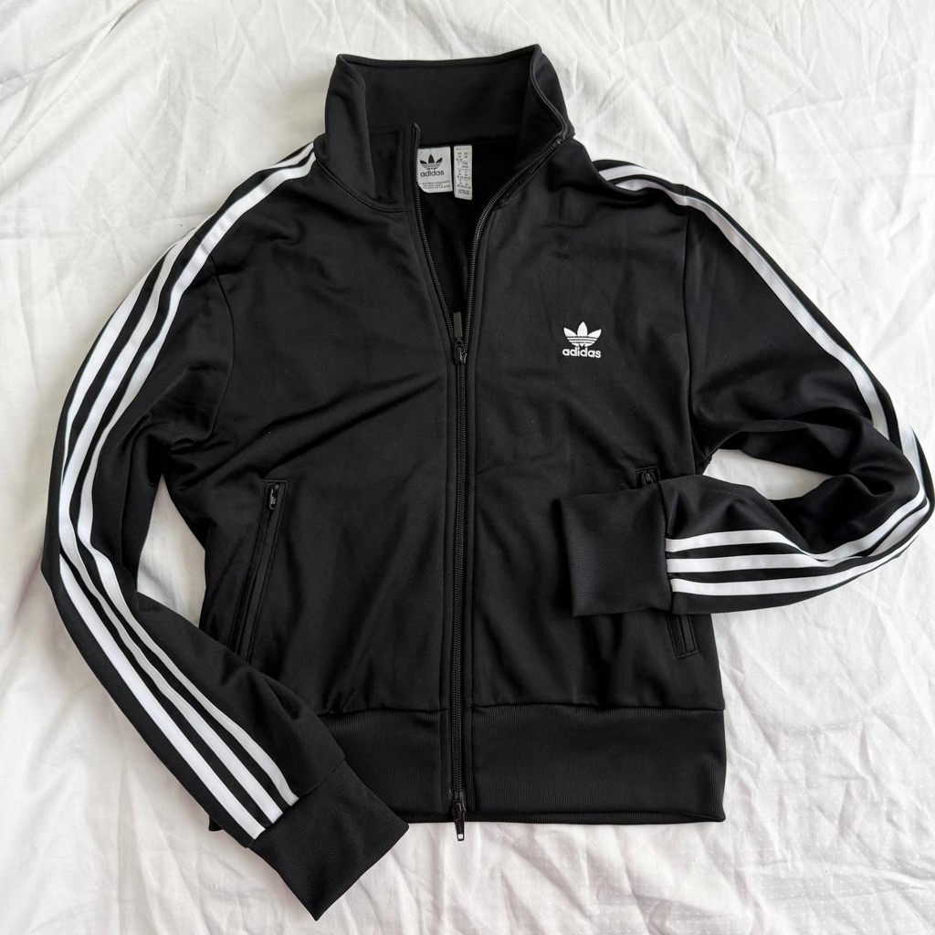Кофта женская adidas