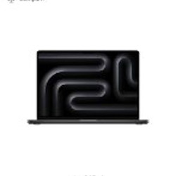 MacBook Pro 16’ M5 Pro - фото 5
