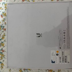 Unifi long range 6 - фото 2