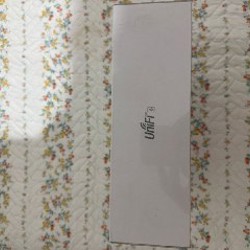 Unifi long range 6 - фото 3