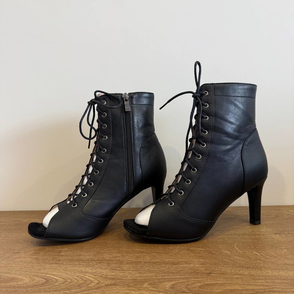 Туфли для High Heels