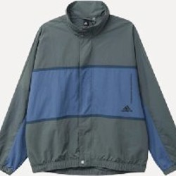 Кроссовки Reebok Nano X4 - фото 1