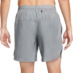 Мужские беговые шорты Nike - фото 2
