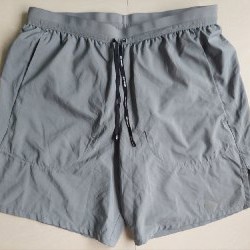 Мужские беговые шорты Nike - фото 3