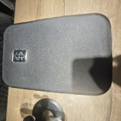 Бонг Stundenglass - фото 2