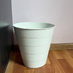 Рабочий стол ИКЕА - фото 7