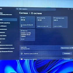 Lenovo ThinkPad X1 Carbon 6th Gen - фото 4