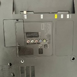 Телевизор Samsung 32’ - фото 2