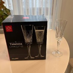 Сэндвичница Braun SM5000 - фото 7