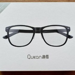 XIAOMI QUKAN ROIDMI B1 - фото 3