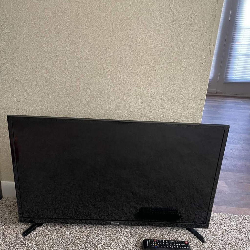 TCL 55P725/51 MWS2-RU