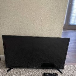 TCL 55P725/51 MWS2-RU - фото 1