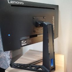 Монитор Lenovo Legion R25f-30 - фото 2
