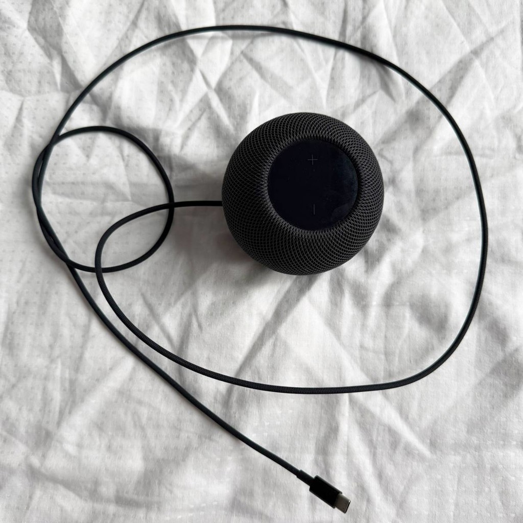 Apple HomePod Mini