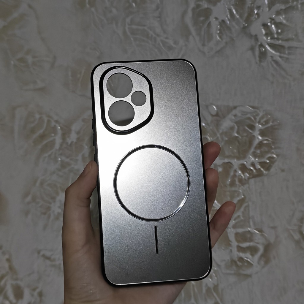 Чехол на Honor 400