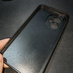 Чехол на Honor 400 - фото 2