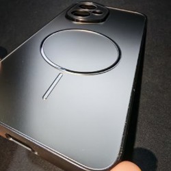 Чехол на Honor 400 - фото 3