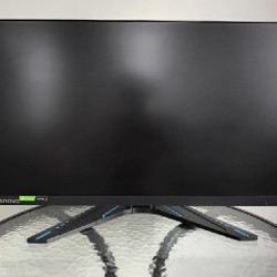 Игровой IPS-монитор Lenovo G24-20 - фото 2