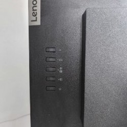 Игровой IPS-монитор Lenovo G24-20 - фото 4