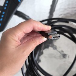 Игровой IPS-монитор Lenovo G24-20 - фото 6