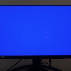 Игровой IPS-монитор Lenovo G24-20 - фото 8