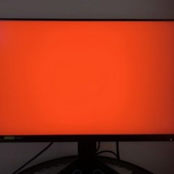 Игровой IPS-монитор Lenovo G24-20 - фото 9