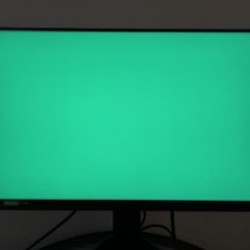 Игровой IPS-монитор Lenovo G24-20 - фото 10