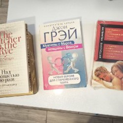 Комплект мебели для балкона - фото 2