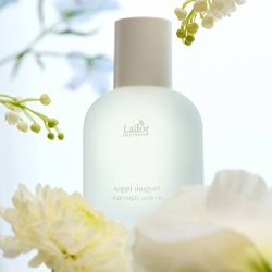 Масло для волос Lador Angel muguet - фото 2