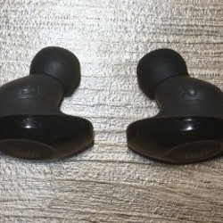 Наушники JBL Tune 120TWS - фото 3