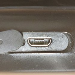 Наушники JBL Tune 120TWS - фото 4