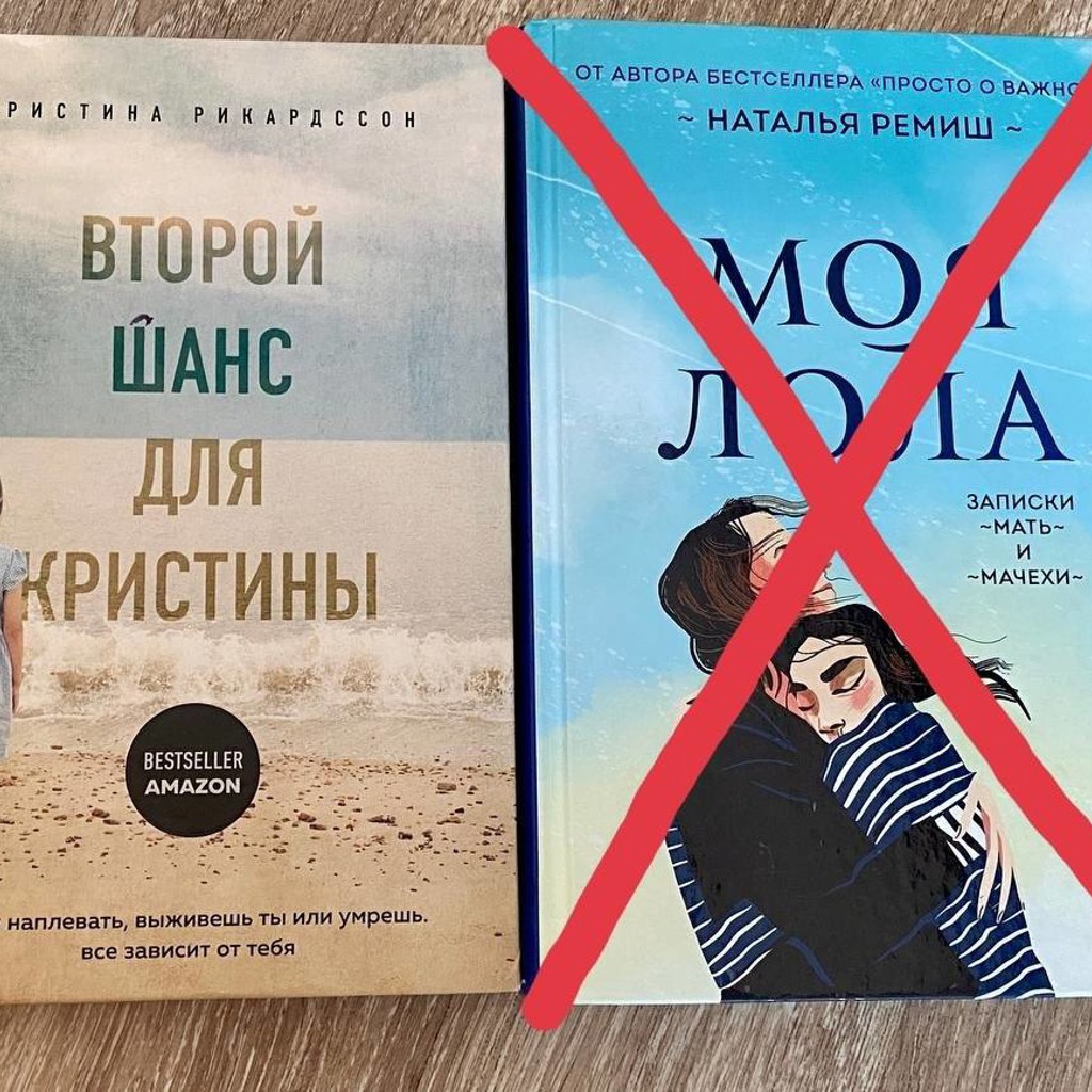 Зонты детские