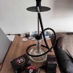 Ортопедическая подушка Madame Coco - фото 2
