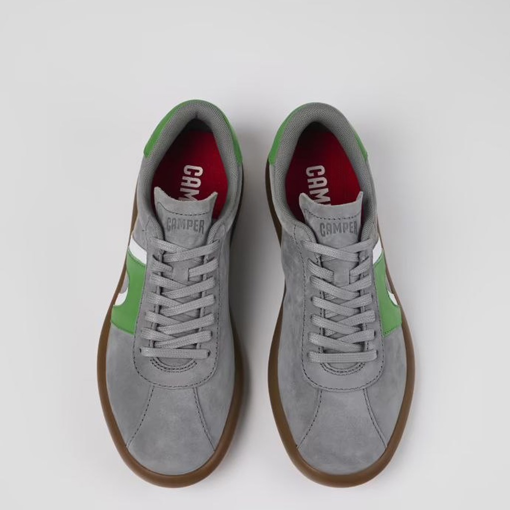 Кроссовки Camper Pelotas Soller