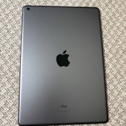 IPad 8-го поколения - фото 4