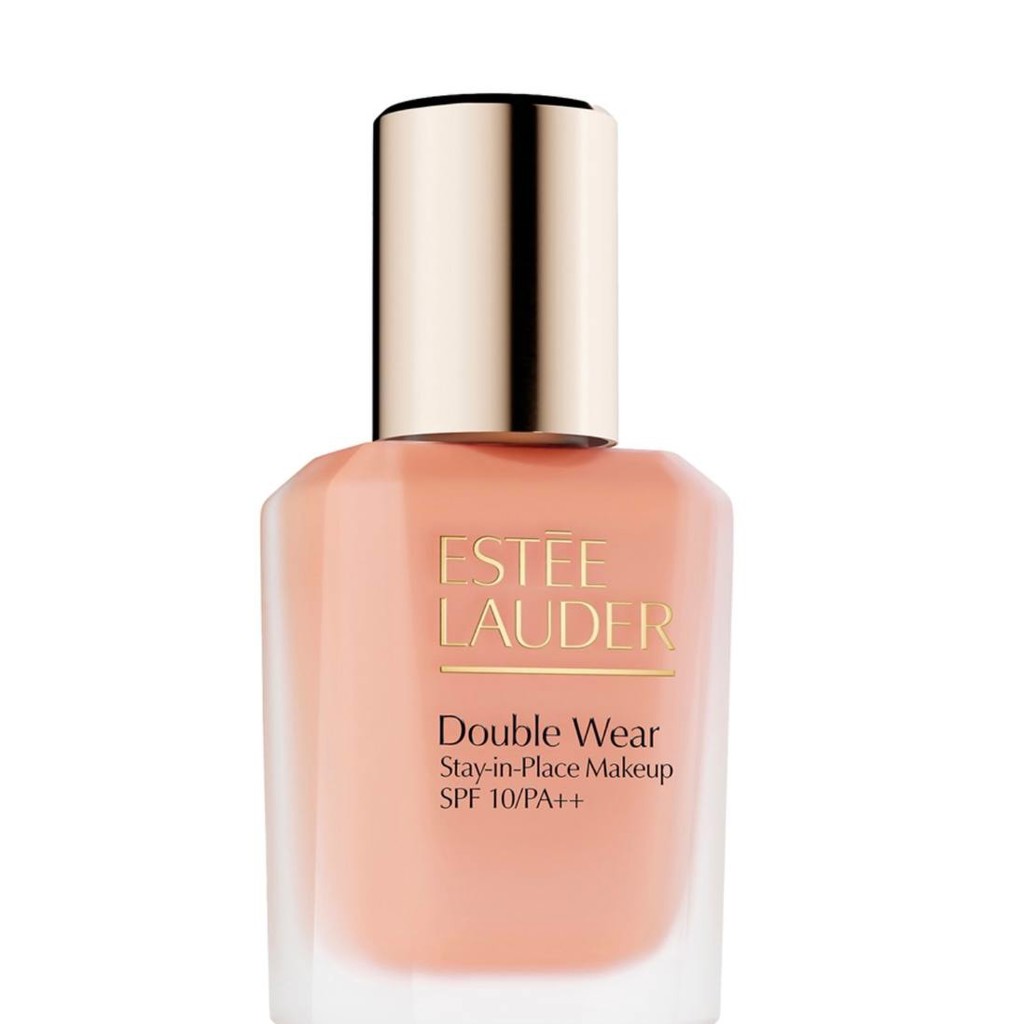 Тональный крем Estée Lauder Double Wear