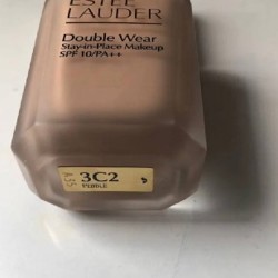 Тональный крем Estée Lauder Double Wear - фото 2