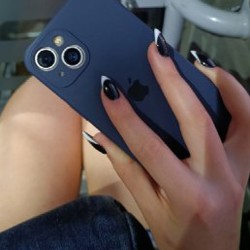 IPhone 13 - фото 2