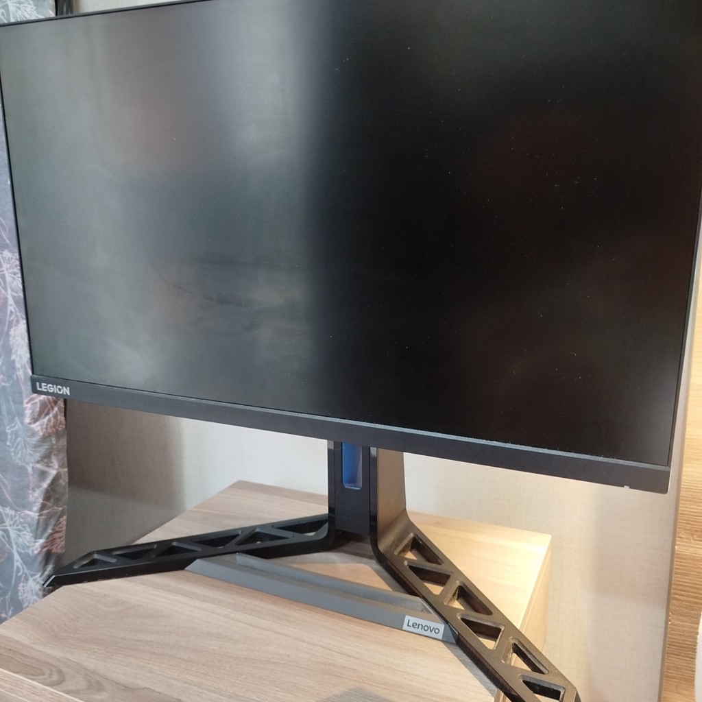 Монитор Lenovo Legion R25f-30