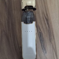 VOOPOO VMATE E pod system - фото 2