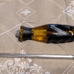 Силиконовый упор для двери - фото 2
