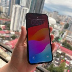 IPhone 13 - фото 2