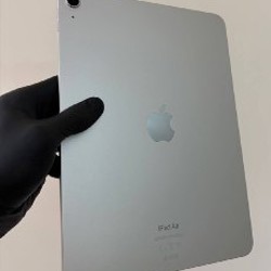 IPad Air 5 (2022) 256GB Wi-Fi - фото 2