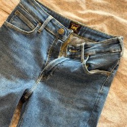 Ремень женский Calvin Klein - фото 2