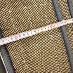 Матрас - фото 2