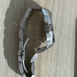 Tissot Couturier - фото 2
