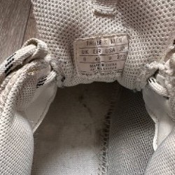 Кроссовки Balenciaga Triple S - фото 3